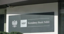 Ujemny wynik finansowy NBP. Może przekroczyć 30 mld zł