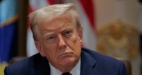 Trump nie ukrywa podziwu dla autokratów. Ma nawet "ulubionego dyktatora"