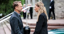 Intrygi rodzinne, układy i układziki. Jak wypada nowy polski serial HBO Max?