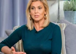 Wyszło na jaw, co Wachowicz robi z napiwkami swoich pracowników. Ma jasne stanowisko [POMPONIK EXCLUSIVE]