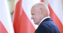 NBP podał ważne dane dotyczące inflacji. Spadek kluczowego wskaźnika