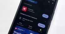 422 535 474. Tym numerem ochronisz się przed utratą danych z mObywatela