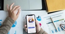 Polacy o social media w pracy. Badanie Pracuj.pl