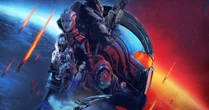 BioWare usunęło Denuvo z Mass Effect Legendary Edition. Gra jest już dostępna na torrentach