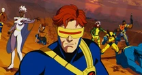 Uwielbiana animacja Marvela powraca. Mamy zwiastun i datę premiery