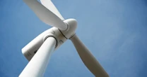 Farmy wiatrowe na Bałtyku z wieloletnim planem. Podpisano umowy na blisko 6 mld euro