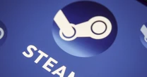 W sieci powstał apel do platformy Steam. Chodzi o obniżkę cen gier w Polsce