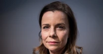 Agata Kulesza w obsadzie "Lalki". W kogo się wcieli?