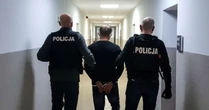 ​ Plaga kradzieży. Złodzieje mają nowy perfidny sposób