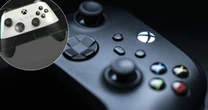 Xbox Elite Series 3 i Xbox Sebile - Microsoft testuje trzy nowe kontrolery?