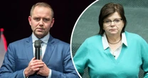 Wielka niewiadoma w służbie zdrowia. Co z podwyżkami zrobi Karol Nawrocki?
