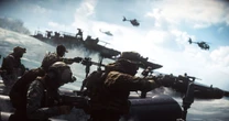 Złe wieści dla fanów Battlefielda. Trzy kultowe gry z serii znikną ze sklepów