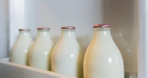 Na wódkę wydajemy trzy razy więcej niż na mleko. Polacy topią miliardy w alkoholu