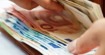 Płacisz obcą walutą i wydali ci resztę? Obejrzyj dobrze banknot