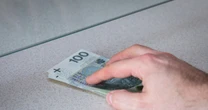 Ważne zmiany w działalności nierejestrowanej. Od 2026 r. będą nowe limity