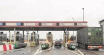 Polski gigant obszedł sankcje na Rosję? Sprawę bada KAS