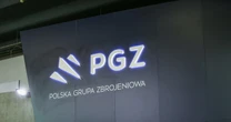 Fabryki w Polsce zwiększą produkcję materiałów wybuchowych. Jest porozumienie