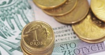 Zasiłek dla bezrobotnych - od 1 czerwca to 1240,80 złotych