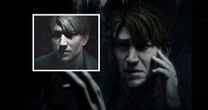 Silent Hill 2 Remake - polskie studio zmieniło twarz głównego bohatera gry?