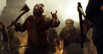 Resident Evil 4 Remake z modem do path tracingu. Wydajność mocno ucierpiała