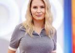 Agnieszka Hyży przerwała podróż poślubną. Tak szczera dawno nie była