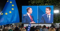 Chcesz głosować przez pełnomocnika? Może okazać się już za późno