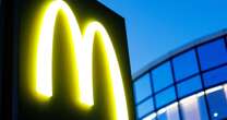 Zapomnijcie o McDonald’s! Oto nowy król branży fast food