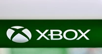 Xbox zamknął studia, które pracowały nad sequelami popularnych gier
