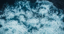 El Niño doprowadza do „wrzenia” oceanów. Kiedy będzie szczyt tego fenomenu?