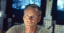 Co oglądać dzisiaj w telewizji? Wieczorem emisja widowiskowego filmu legendarnego reżysera