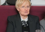 Edyta Wojtczak do dziś nie chce mówić, co zrobił jej mąż. Taki numer wywinął jej po 12 latach od ślubu