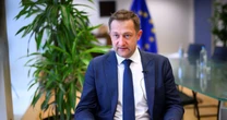 Zmiana w handlu z Ukrainą. "Wracamy do rygorystycznych warunków"