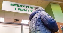 1,2 mln osób nie dostanie renty wdowiej. Powodem są zbyt wysokie emerytury