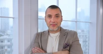 Gwiazdor "W11" zaskoczył wyznaniem o żonie. Fani są poruszeni