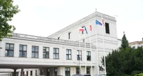 Kancelaria Sejmu wydała o 100 mln zł więcej w rok. Na co poszły pieniądze?