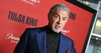 "Rambo": Sylvester Stallone zdradza po latach tajemnice kultowej roli