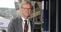 Zmarł Max Mosley, były szef FIA