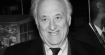 Jerry Adler nie żyje. Aktor znany z "Rodziny Soprano" miał 96 lat