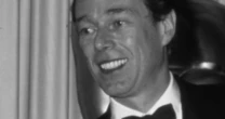 Mark Peploe nie żyje. Nagradzany scenarzysta miał 82 lata