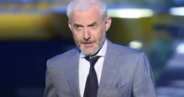 Nieprawdopodobne, co studiował Urbański. Dziś mówi o "wstydzie"