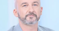 Krzysztof Skórzyński nie tylko w TVN. Jego drugie życie wyszło na jaw