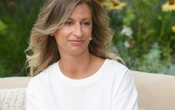Córka Magdy Schejbal długo nie mówiła mamie o swoich planach. W końcu się przyznała. "I stało się tak, jak się stało"