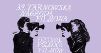 Tarnowska Nagroda Filmowa 2025: 14 filmów w konkursie i spotkania z gwiazdami