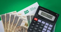 Składki ZUS w 2026. Przedsiębiorcy zapłacą więcej, ale prognoza się zmieniła