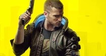 Mniejsze pozwy zbiorowe w związku z Cyberpunk 2077 połączone w jeden duży