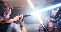 Star Wars Jedi: Survivor trafił do EA Play na platformy PlayStation