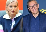Szelągowska dopiero co pracowała z Darkiem Stolarzem, a dziś takie słowa. "To nie jest tak"