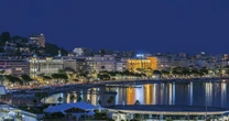 Wstrząsające doniesienia z Cannes! Agent aktora został ofiarą wypadku