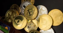 Ethereum - jego współzałożyciel spalił 6,6 miliarda dolarów w kryptowalucie