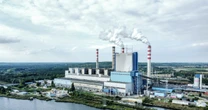 Konin dąży do atomu. "Lokalizacja lepsza niż dobra"